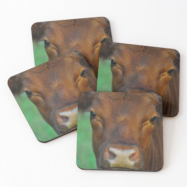 Item preview, Sweet Cow designed and sold by Michelle DuBose.