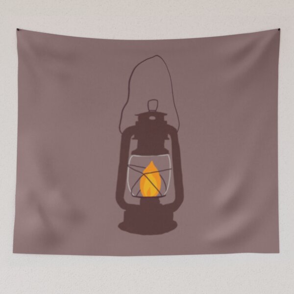 Item preview, Camping light designed and sold by idesigenez.