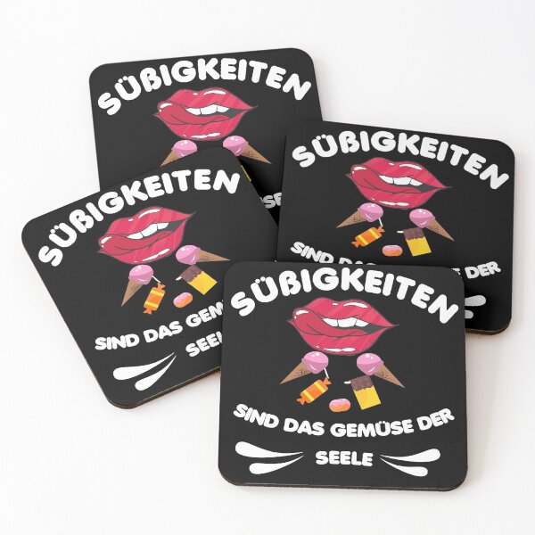 Item preview, Sweets designed and sold by ChristopherIBK.