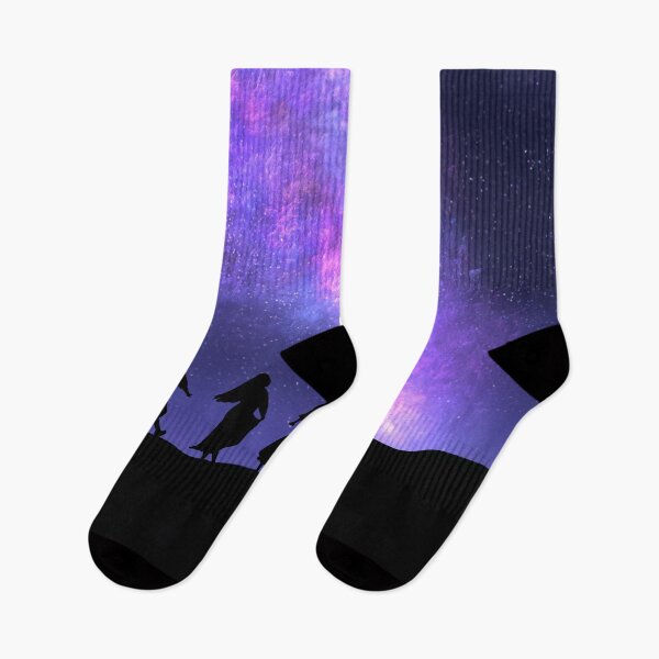 Item preview, On a milky way designed and sold by Bitit.