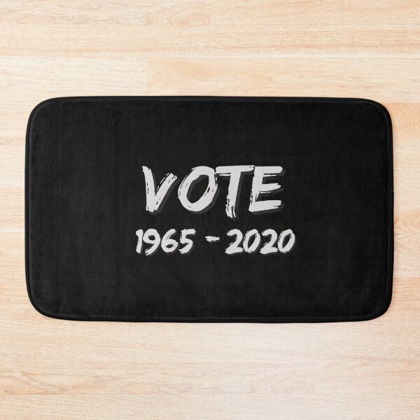 Item preview, Vote 1965 designed and sold by cheekygeek.