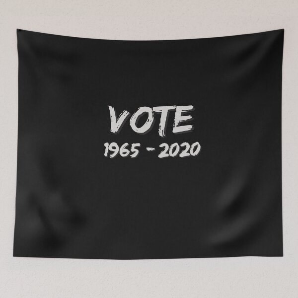 Item preview, Vote 1965 designed and sold by cheekygeek.
