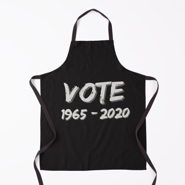 Item preview, Vote 1965 designed and sold by cheekygeek.