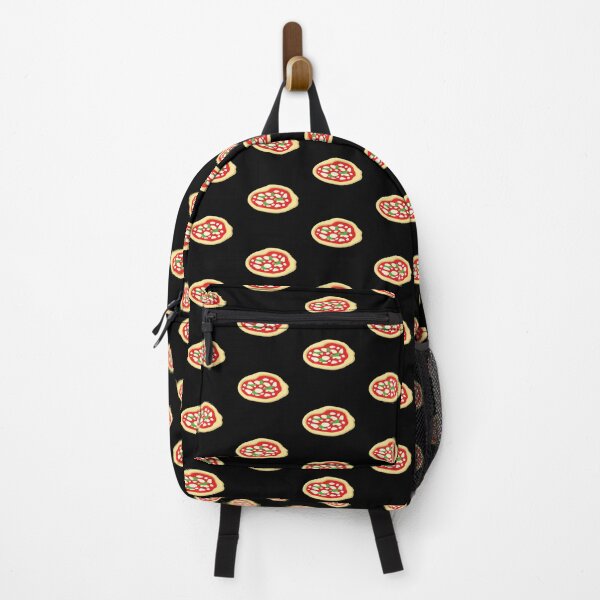 Item preview, Tomato Pizza Dough designed and sold by Maria Simone.