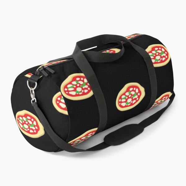 Item preview, Tomato Pizza Dough designed and sold by Maria Simone.