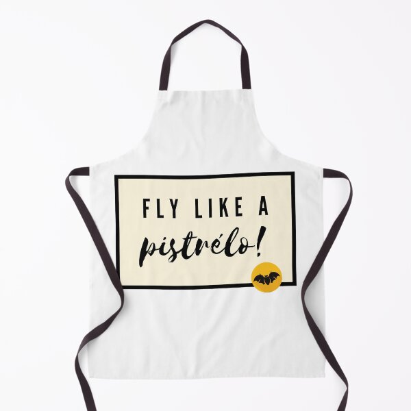 Item preview, fly like a pistrelo (bat) designed and sold by FedoraDesign.