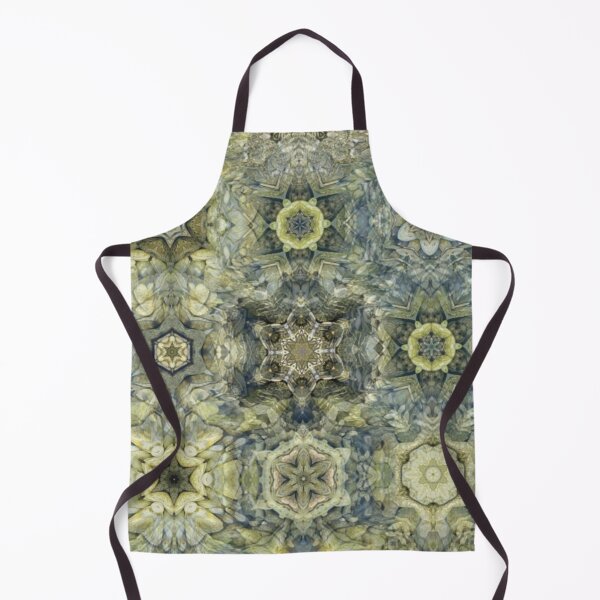 Item preview, Geometric caleidoscopic wonder designed and sold by byulvenberg.