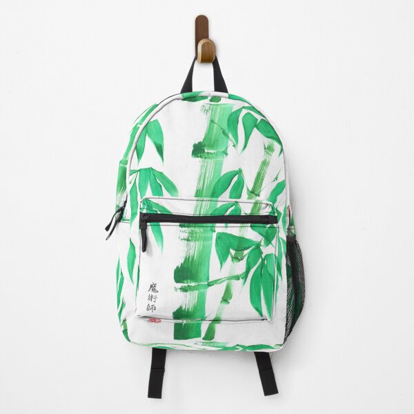 Item preview, Flowing Bamboo. designed and sold by lozanoroyce.
