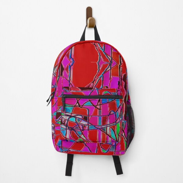 Item preview, water on fire designed and sold by Nickdavisinghe.