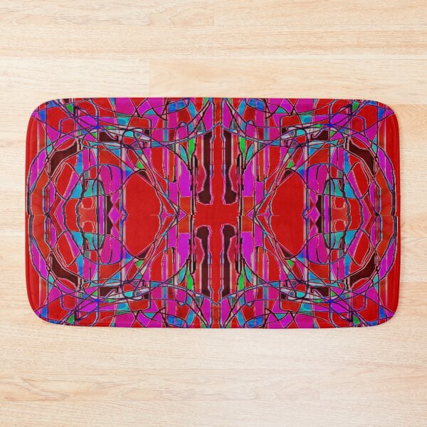 Item preview, water on fire designed and sold by Nickdavisinghe.
