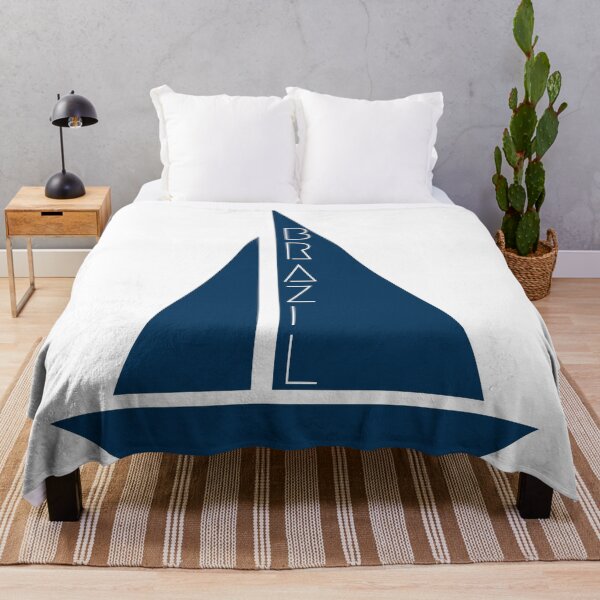 Item preview, Velero Brasil designed and sold by Yviemakes.