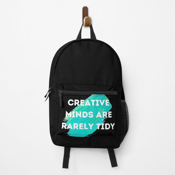 Item preview, Creative Minds designed and sold by lolora.