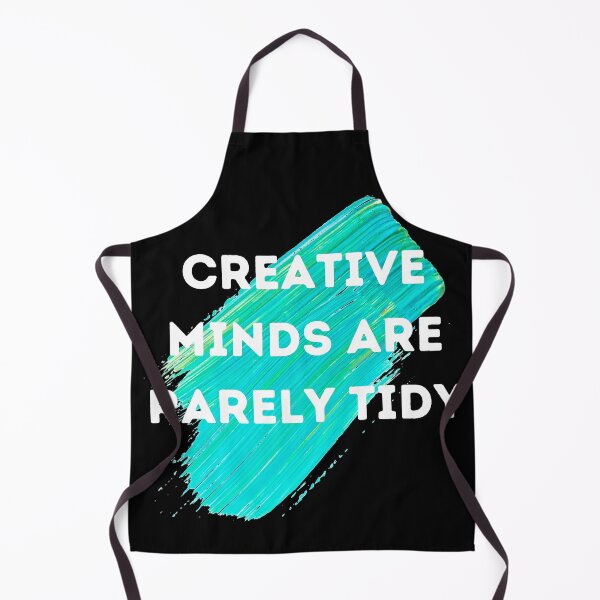 Item preview, Creative Minds designed and sold by lolora.