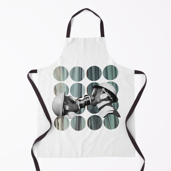 Item preview, Last Kiss on Earth designed and sold by Shop-Kintsugi.