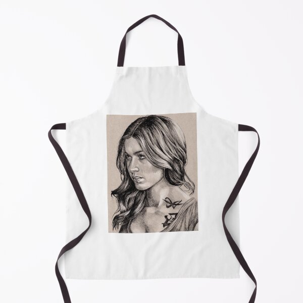 Item preview, Clary Fairchild designed and sold by DavinaDeijns.