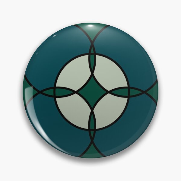 Item preview, Teal  designed and sold by ZAHARA-.