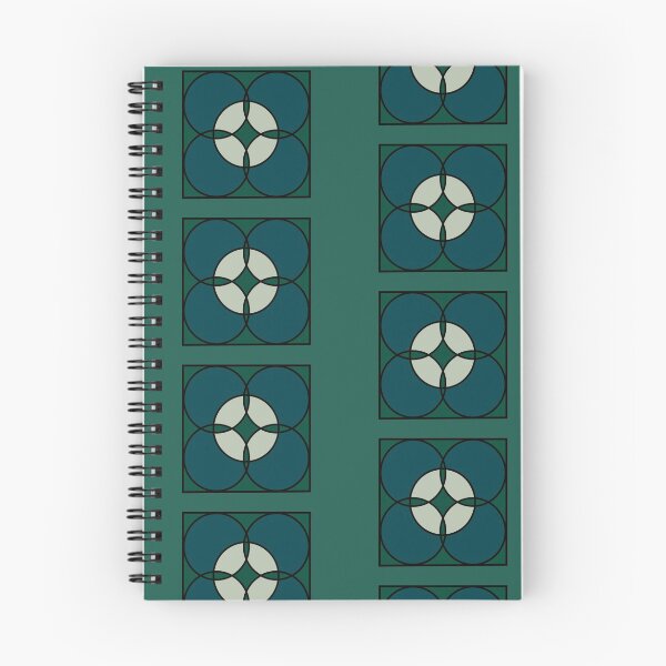 Item preview, Teal  designed and sold by ZAHARA-.