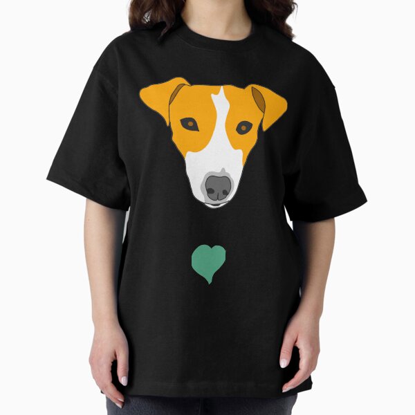 Item preview, Jack Russell mom designed and sold by Antiope33.