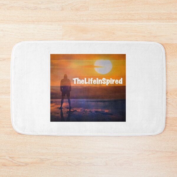 Item preview, The Life InSpired designed and sold by TheLifeInspired.