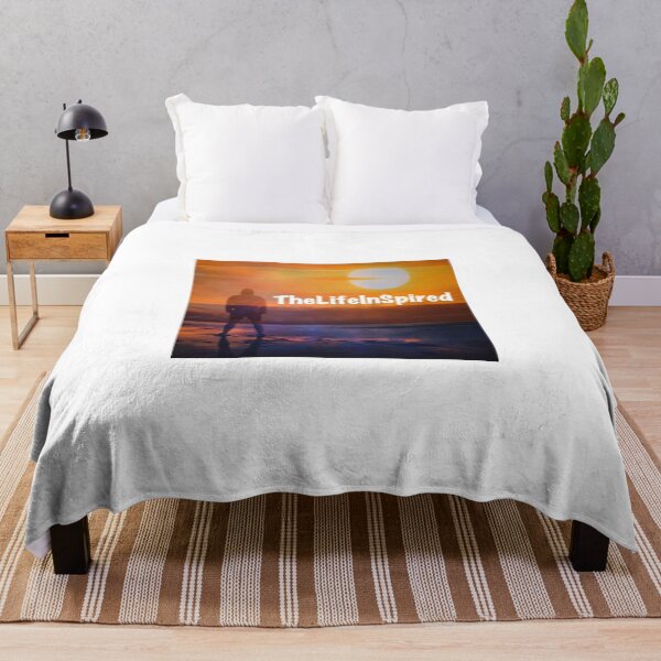 Item preview, The Life InSpired designed and sold by TheLifeInspired.