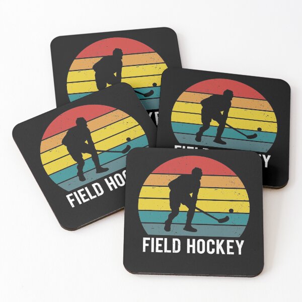 Item preview, Field hockey, field hockey, hockey player, sport designed and sold by TDesign1.