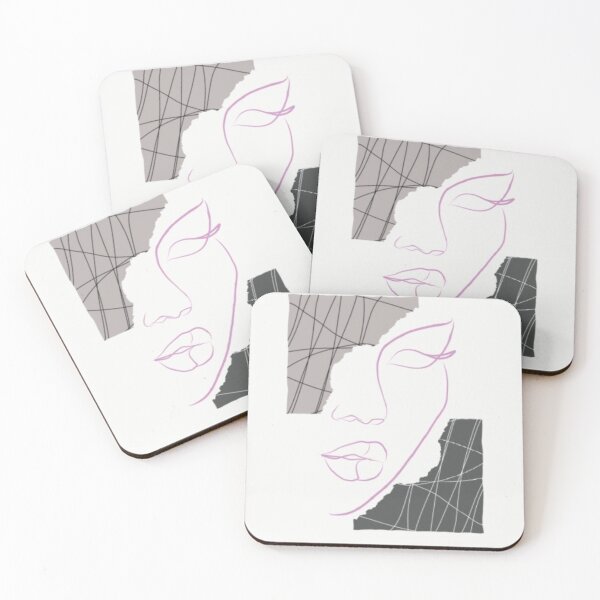 Item preview, fashion icon  designed and sold by Ioana Thomson.
