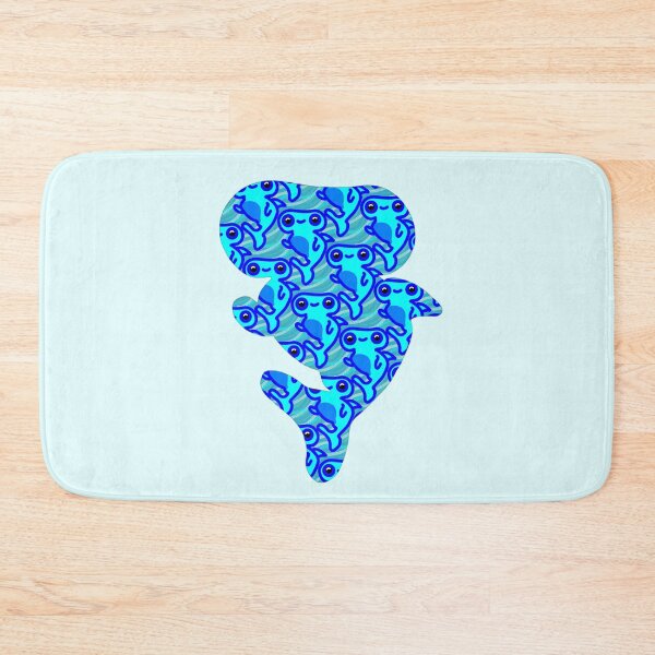 Item preview, Cute Baby Hammerhead Sharks designed and sold by weavernap.