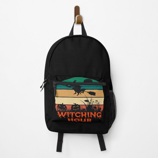 Item preview, Witching hour vintage designed and sold by SidTastic .