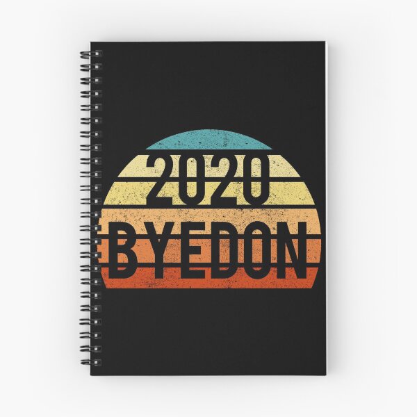 Item preview, Byedon 2020 Funny designed and sold by beruc.