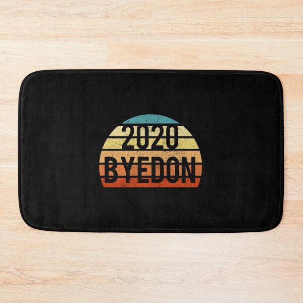 Item preview, Byedon 2020 Funny designed and sold by beruc.