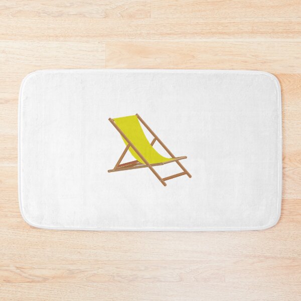 Item preview, Beach Chair designed and sold by EverythingRando.