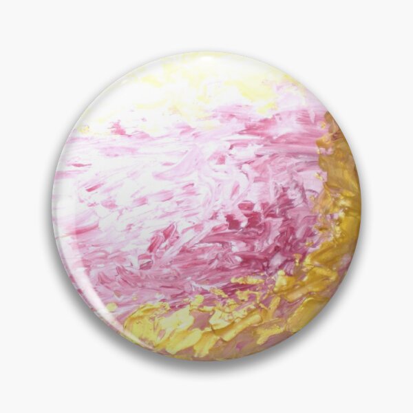 Item preview, Luminous designed and sold by Tanja Raudaschl.