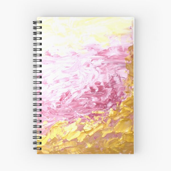 Item preview, Luminous designed and sold by Tanja Raudaschl.
