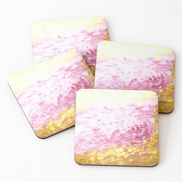 Item preview, Luminous designed and sold by Tanja Raudaschl.