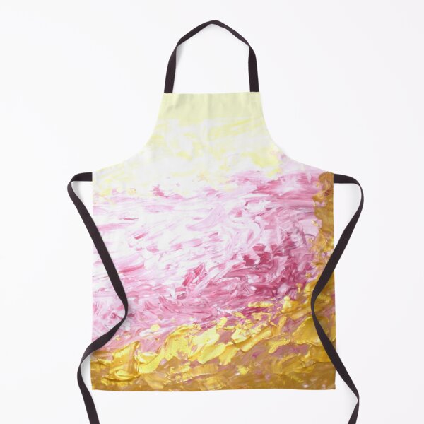 Item preview, Luminous designed and sold by Tanja Raudaschl.