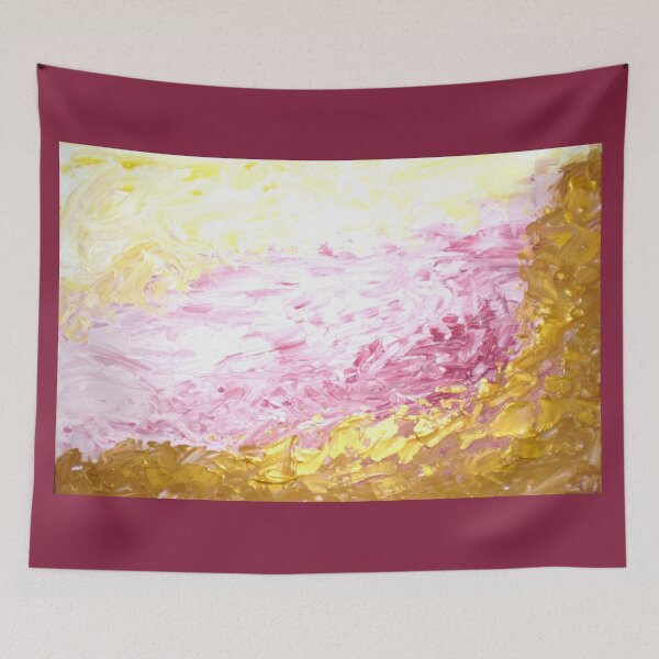 Item preview, Luminous designed and sold by Tanja Raudaschl.