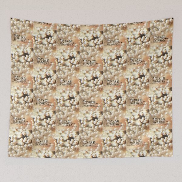 Item preview, Wishing Bubbles © Vicki Ferrari designed and sold by Vicki Ferrari Photography.