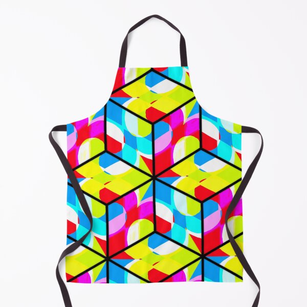 Item preview, All the Smooth n Shexy Summer Colour Cubes designed and sold by weavernap.