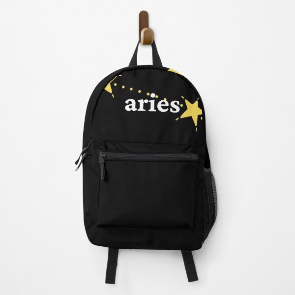Item preview, Aries Starsign Astrology designed and sold by HighSociety00.