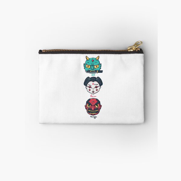 Item preview, Traditional Japanese Collection designed and sold by winterfree.