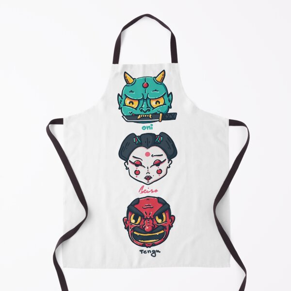 Item preview, Traditional Japanese Collection designed and sold by winterfree.