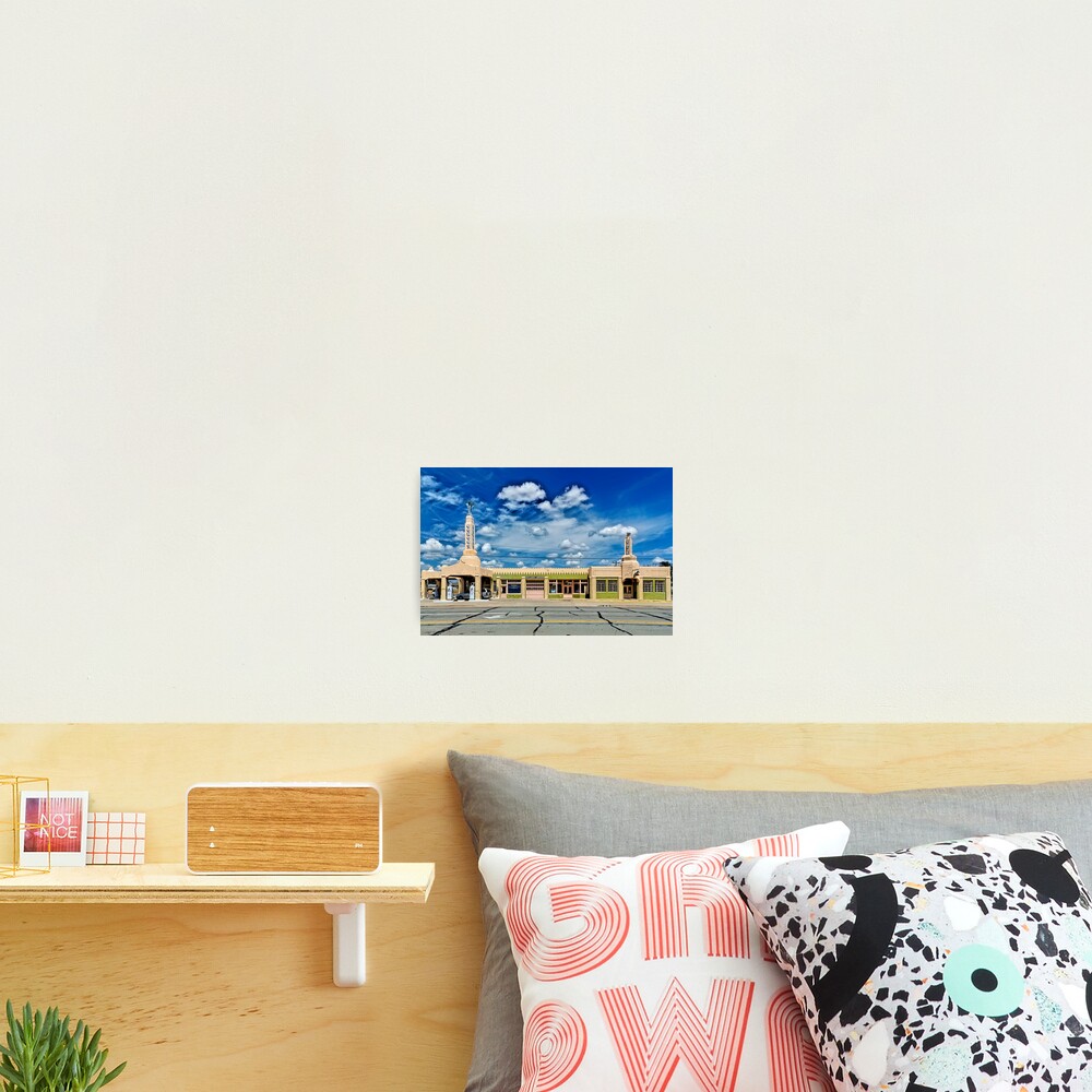 Item preview, Photographic Print designed and sold by WarrenPHarris.