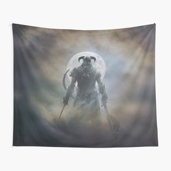 Xbox Tapestries Redbubble - unsc home colony v1 roblox