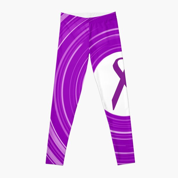 Neuropathy Leggings  Redbubble