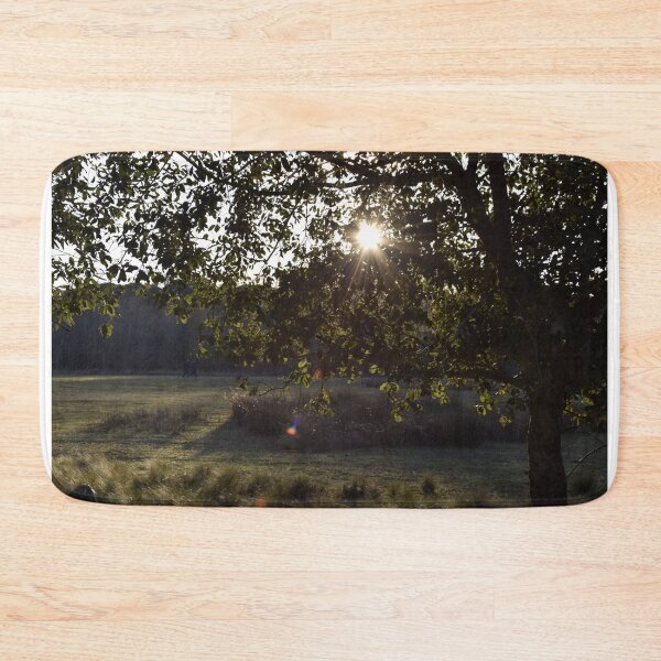 Item preview, Backlight, trees in Italy designed and sold by MargheritaLidia.