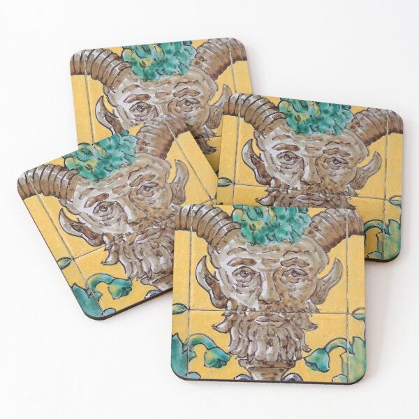 Item preview, SEVILLA - PLAZA ESPAÑA - TILED -DECORATION - ART - CLASSIC  designed and sold by Tropical Blood.