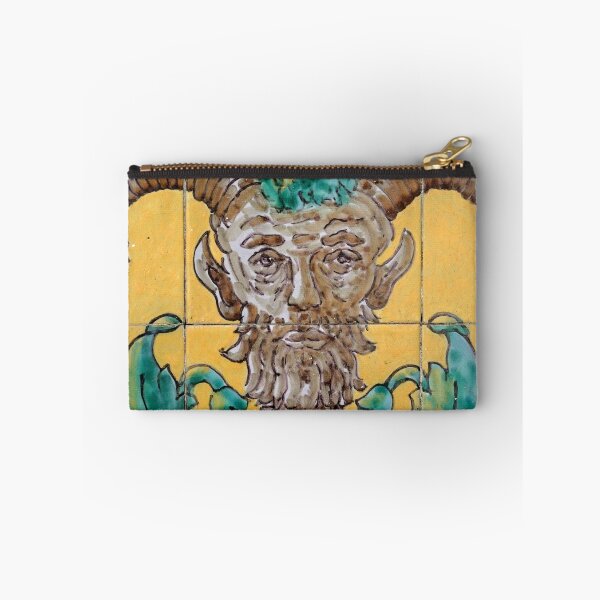 Item preview, SEVILLA - PLAZA ESPAÑA - TILED -DECORATION - ART - CLASSIC  designed and sold by Tropical Blood.