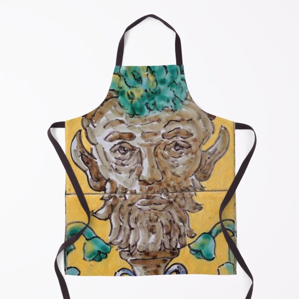 Item preview, SEVILLA - PLAZA ESPAÑA - TILED -DECORATION - ART - CLASSIC  designed and sold by Tropical Blood.