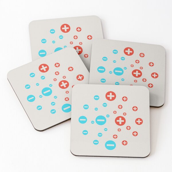Item preview, Polar Atom designed and sold by Mosef -e.
