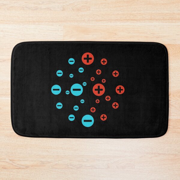 Item preview, Polar Atom designed and sold by Mosef -e.